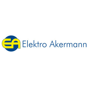 Elektro Akermann AG - St. Gallen