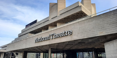 National Theatre