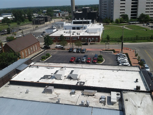 Wedding Venue «Loft 310», reviews and photos, 310 E Michigan Ave, Kalamazoo, MI 49007, USA