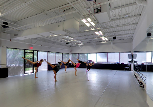 Dance School «Greater Washington Dance Center», reviews and photos, 12320 Pinecrest Rd #100, Reston, VA 20191, USA