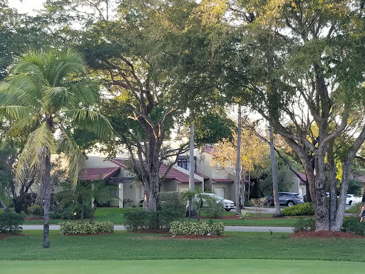 Golf Club «Costa Del Sol Golf Club», reviews and photos, 100 Costa Del Sol Blvd, Doral, FL 33178, USA