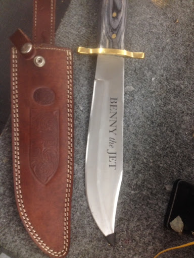 Engraver «Engraving Wizard Awards Specialist», reviews and photos, 1669 E Los Angeles Ave, Simi Valley, CA 93065, USA