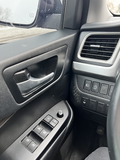 Car Wash «Paradise Full Service Car Wash & Detail Center», reviews and photos, 1355 Town Centre Dr, Eagan, MN 55123, USA