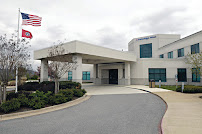 Parkridge West Hospital