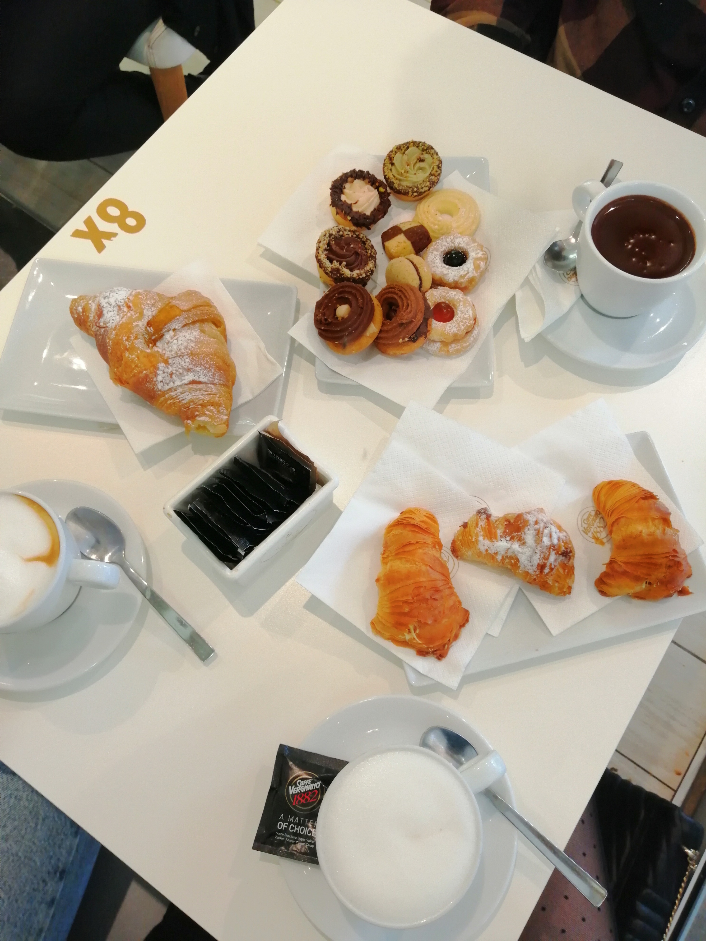 Photo n° 1 de l'avis de Audrey. fait le 19/10/2019 à 10:24