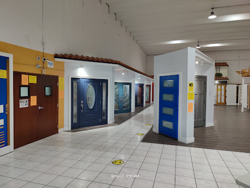 Wholesaler «FPG Wholesale Inc», reviews and photos, 7190 Coral Way, Miami, FL 33155, USA