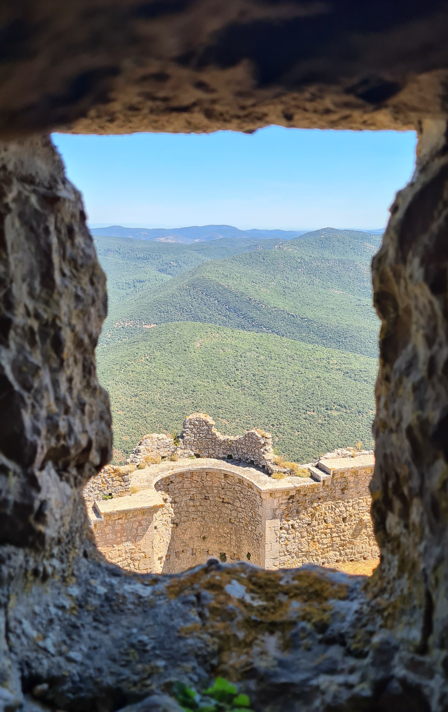 Photo n° 12 de l'avis de Ce.i fait le 03/08/2022 à 22:13