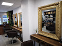 Salon de coiffure NATURE DE CHEVEUX 35510 Cesson-Sévigné