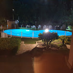 Photo n°2 de l'avis de cancedda.l fait le 21/09/2020 à 12:07 sur le  Su Giganti Hotel Ristorante à Villasimius