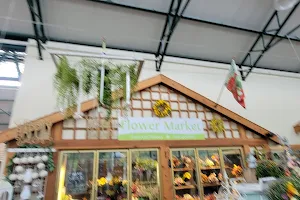 Caan Floral & Greenhouses image