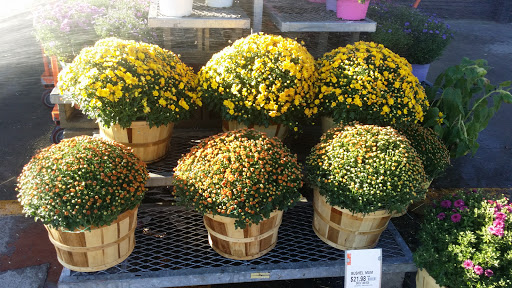 Home Improvement Store «The Home Depot», reviews and photos, 909 Washington St, Middletown, CT 06457, USA