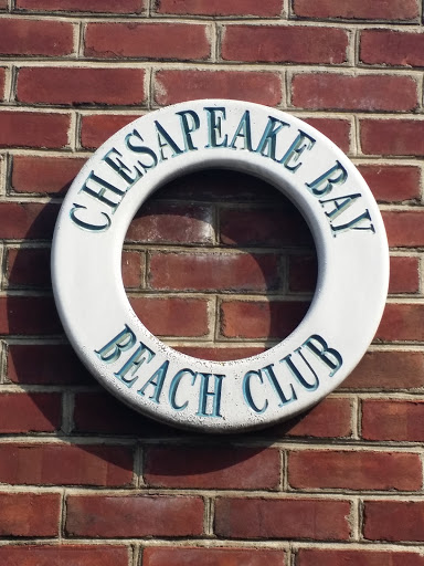 Event Venue «Chesapeake Bay Beach Club», reviews and photos, 500 Pier 1 Rd, Stevensville, MD 21666, USA
