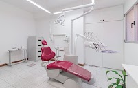 Clínica Dental Corcuera en San Sebastián de los Reyes