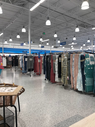 Clothing Store «Ross Dress for Less», reviews and photos, 17849 Garden Way NE, Woodinville, WA 98072, USA