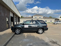 New Concept Auto - Santa Fe (formerly Bret's Autoworks) - Photo 6 - Car repair in Olathe, KS, Overland Park