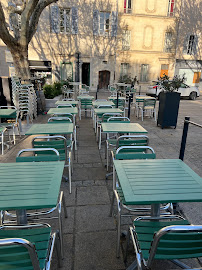 Photos du propriétaire du Restaurant Chez Ju à Villeneuve-lès-Avignon - n°19