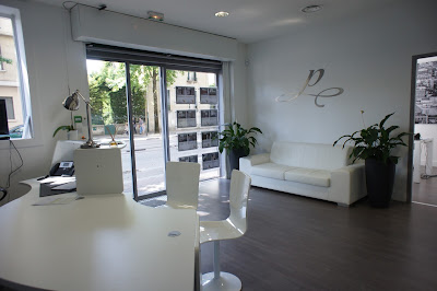 Premium Immobilier à Grenoble