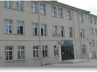 Yavuz Selim İlköğretim Okulu (Kırıkkale Merkez)