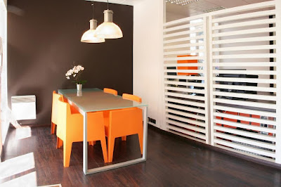 Archiplus SARL à Saint-Malo