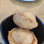 Photo n°2 de l'avis de Antonino.a fait le 17/07/2022 à 21:17 sur le  Meet Pub à La Maddalena