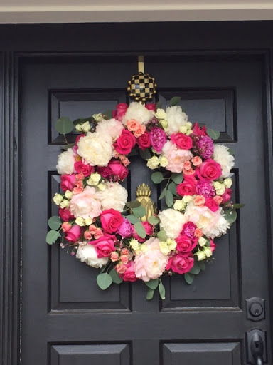 Florist «Pete Donati & Sons», reviews and photos, 35 Donati Rd, Pittsburgh, PA 15241, USA