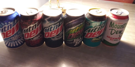 Hobby Store «River City Hobbies», reviews and photos, 423 Main St, La Crosse, WI 54601, USA