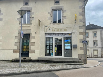 AM Gestion à Aixe-sur-Vienne