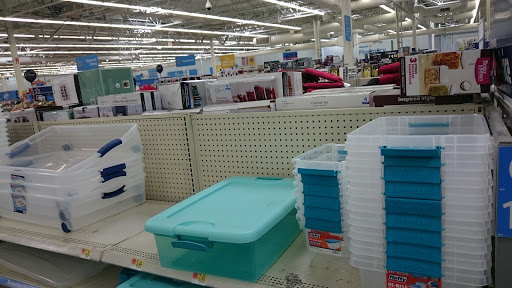 Discount Store «Walmart», reviews and photos, 1126 U.S. 9, Old Bridge, NJ 08857, USA