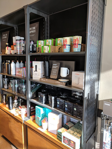 Coffee Shop «Starbucks», reviews and photos, 970 Alamo Dr, Vacaville, CA 95687, USA