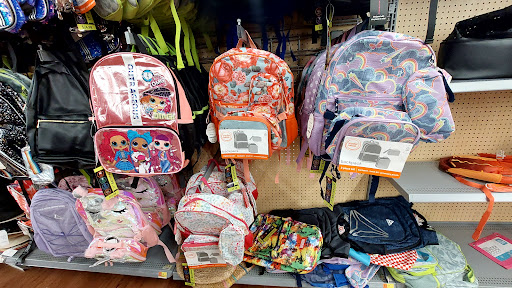 Department Store «Walmart Supercenter», reviews and photos, 8300 E 96th St, Fishers, IN 46037, USA