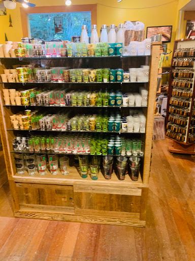 Gift Shop «Muir Woods Trading Company», reviews and photos, 1 Muir Woods Rd, Mill Valley, CA 94941, USA