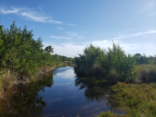 Non-Profit Organization «Sanibel-Captiva Conservation Foundation», reviews and photos, 3333 Sanibel Captiva Rd, Sanibel, FL 33957, USA