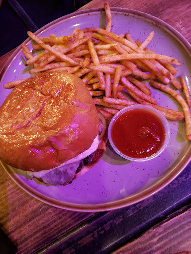 Brewery «Tennessee Brew Works», reviews and photos, 809 Ewing Ave, Nashville, TN 37203, USA