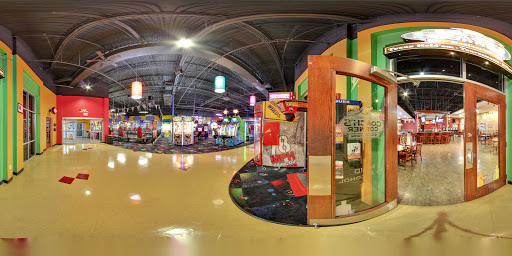 Bowling Alley «Stars and Strikes Family Entertainment Center», reviews and photos, 133 Merchants Square, Cumming, GA 30040, USA