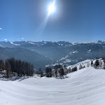 Photo n°5 de l'avis de Indiana.o fait le 27/01/2023 à 17:12 sur le  Rifugio Les Chalmettes à Sestriere
