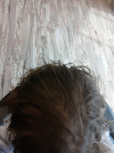 Hair Salon «Great Clips», reviews and photos, 4350 OH-128 i, Cleves, OH 45002, USA