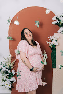 The JOY Photography - Photo 4 - Car repair in , Oklahoma City