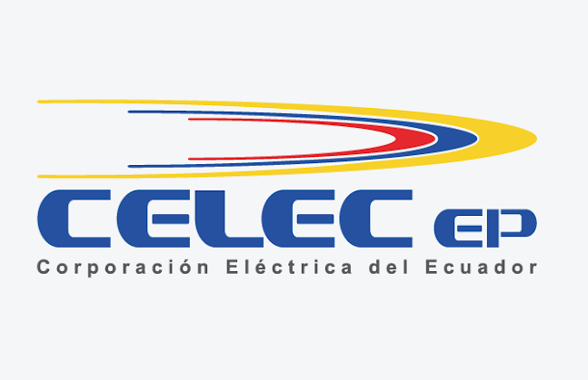 Central Miraflores Manta - Electricista