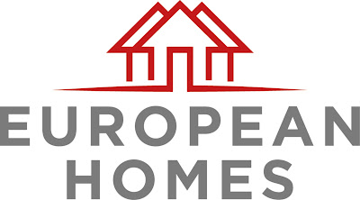 European Homes - Direction Régionale - Aquitaine, Charente & Poitou à Mérignac