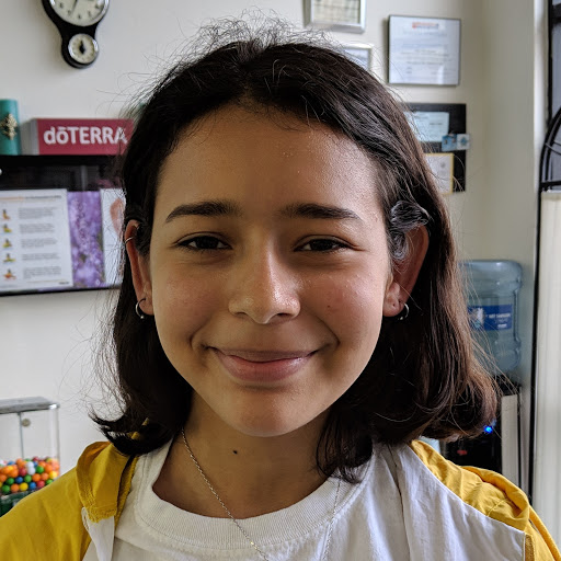 Explore insanity tattoo ideas, creative tattoo ideas in Redding, available at Caddy Daddys