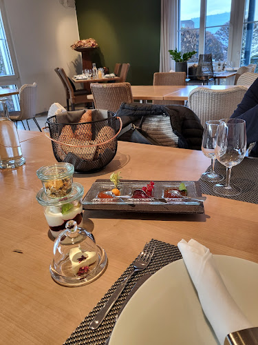 https://www.bistro-belpberg.ch/