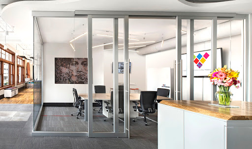 Kentwood Office Furniture, 3063 Breton Rd SE, Grand Rapids, MI 49512, USA, 