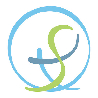 Pôle Equilibre & Santé de Gap | Cabinet d'Ostéopathie Energétique de Maxime Auger à Gap