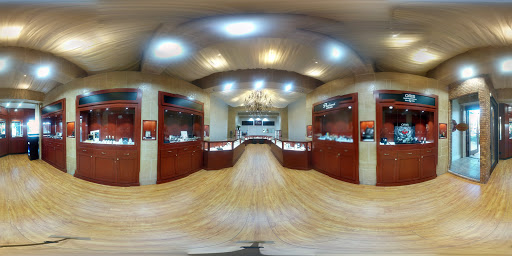 Jeweler «Padani Jewelers», reviews and photos, 12236 Ventura Blvd, Studio City, CA 91604, USA