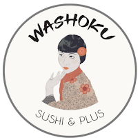 Photos du propriétaire du Restaurant de sushis Washoku Sushi Blagnac - n°13