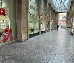 CARRÉ Bad Cannstatt photo