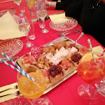 Photo n°8 de l'avis de Luciana.a fait le 18/02/2022 à 13:31 sur le  Tenuta Bramasole à Inveruno