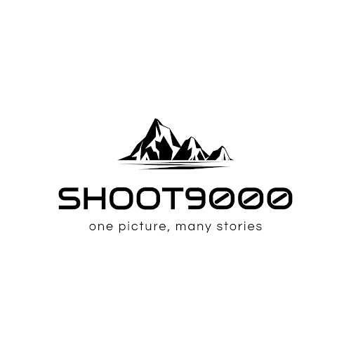 Rezensionen über shoot9000 in Herisau - Fotograf