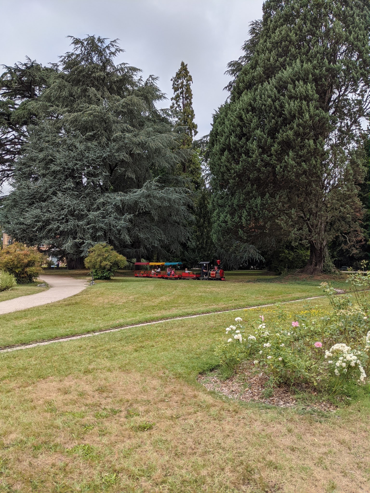 Photo n° 1 de l'avis de BNB.� fait le 19/08/2020 à 08:11