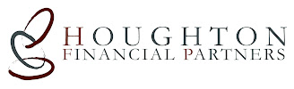 Houghton Financial Partners - Photo 2 - Car repair in El Paso, TX, El Paso